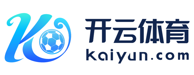 台湾省云浮市奇异果体育app官网入口